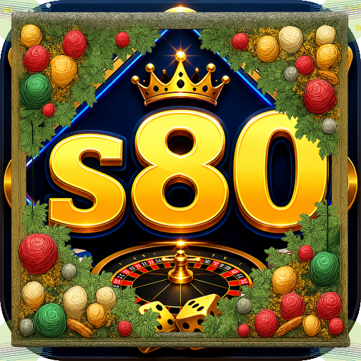 s80 — galeri pratinjau - APK Resmi