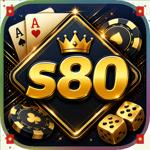 s80 — galeri pratinjau Resmi APK
